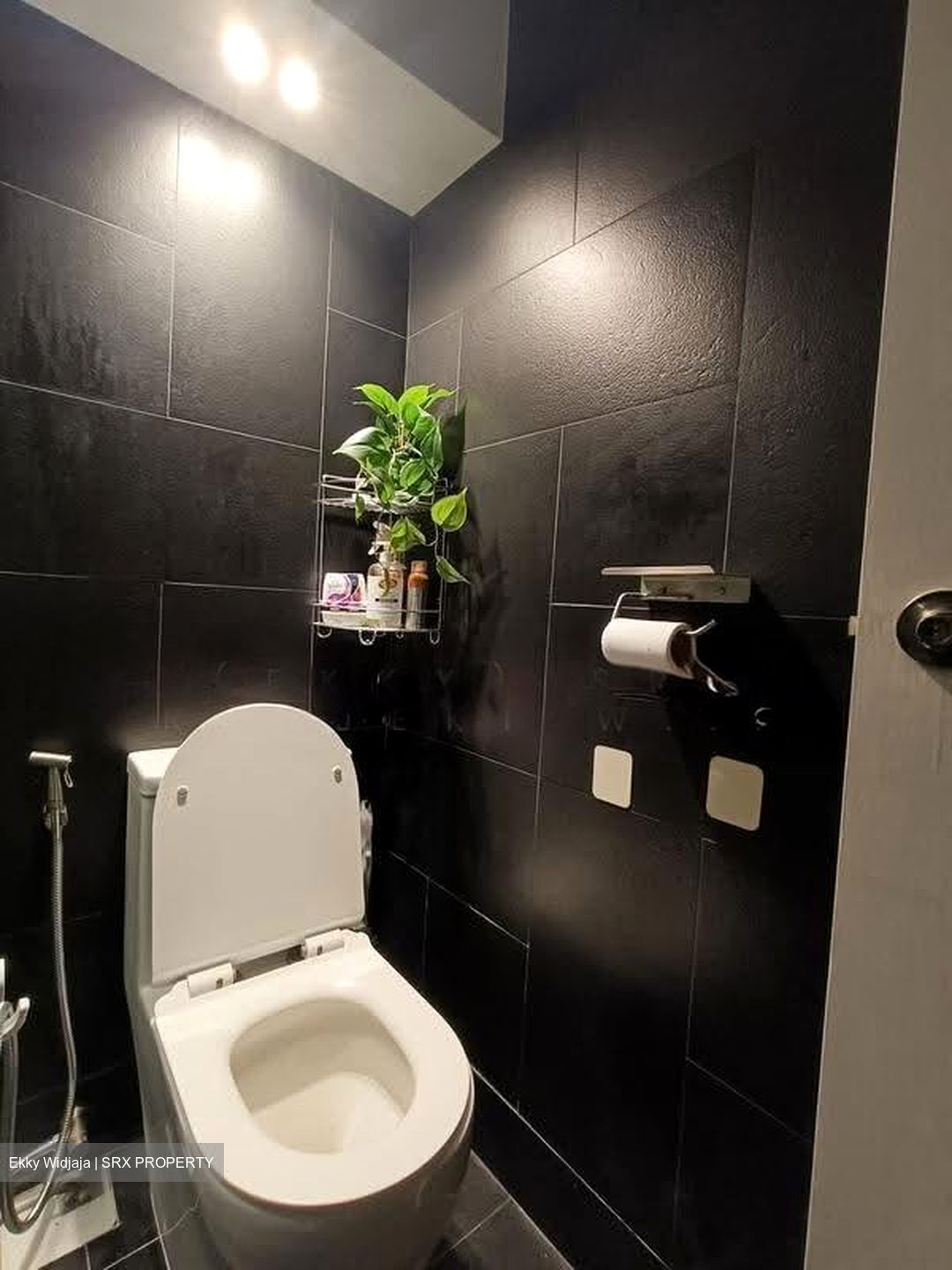 Blk 12 Marine Terrace Breeze (Marine Parade), HDB 5 Rooms #610140671